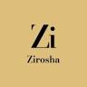 Zirosha