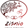Pracownia Ziśnio, farby Annie Sloan sklep, stylizacja mebli