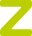 ZISPA