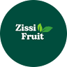 Freshop