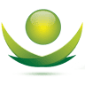 Insurance ZITOUNA TAKAFUL