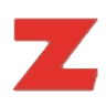 Zitzlsperger Spedition & Logistik GmbH & Co. KG