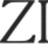 Ziubiakowa Karczma