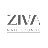 ZIVA NAIL LOUNGE