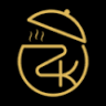 Ziva's kitchen