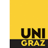 Institut für Zivilrecht, Ausländisches und Internationales Privatrecht