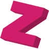 Ziving Ortodoncia Sabadell