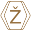 Živio