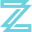 ZIXI