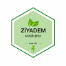 Ziyadem Naturladen