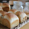 ZIZO Bakery