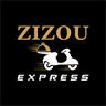 Zizou Express