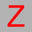 ZiZou nakit