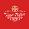 Zizza Pizza