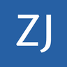 ZJ-Automobile