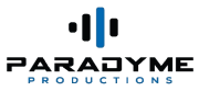 Paradyme Productions