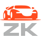 Karel Kédl - ZK Automobil - autoservis, pneuservis, lakovna, autoskla, rychloservis Kladno