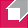 West Consulting Group