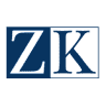 Zimmer Kunz PLLC