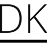 Daniel Krzewiński Fotograf Wrocław