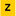 TAXI Krosno 196-22