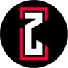 Zlash Store