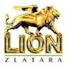 Zlatara Lion