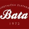 Zlatara Bata