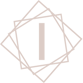 Zlatara Imperia