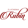 Zlatarna Rubin