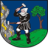 Městské informační centrum Zlaté Hory