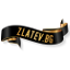 Zlatev