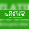 zlatibor-booking