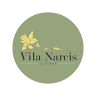 Vila Narcis Zlatibor
