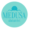 zlatnictví Medusa