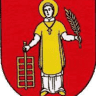 Obecný úrad
