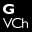 Galerie Václava Chada