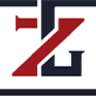 Zhang-Louie, PLLC