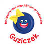 Prywatny niepubliczny żłobek Jasło - GUZICZEK