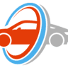 AUTOKASACJA 24H7 KRAKÓW ZŁOMOWANIE KRAKÓW AUTO ZŁOM KRAKÓW