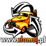 Zlomuj.pl Autorecykling