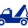 Auto Złom Śląsk-Skup Aut i Złomowanie Pojazdów | Zabrze | Gliwice | Katowice