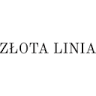 Gold Line - Jeweler Wroclaw