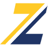 Złotnicki Przeprowadzki