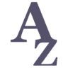 Arnold Zlotoff Tool Museum