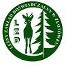 Ośrodek Badań Środowiska Leśnego i Hodowli Zwierząt Łownych