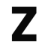 Złoty Taras Przysiersk