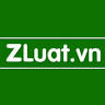 Công ty Luật Việt Nam