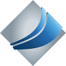 Z&M Technologies - Agente BCP