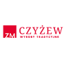 ZM Czyżew Sklep firmowy